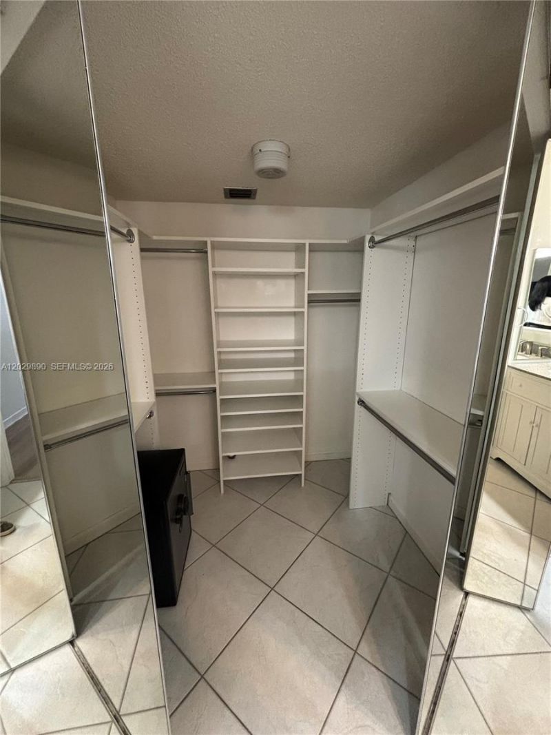 Please Call For Address, Unit 108, Tamarac, FL 33321 Photo