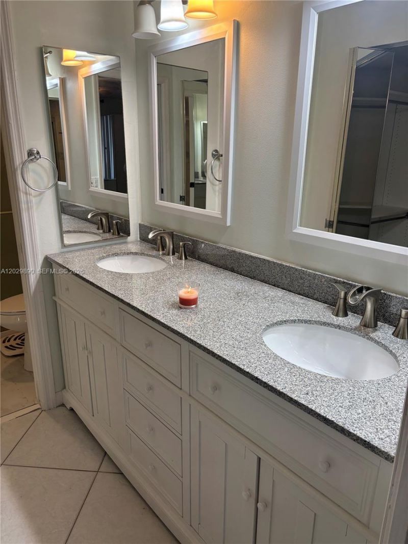 Please Call For Address, Unit 108, Tamarac, FL 33321 Photo