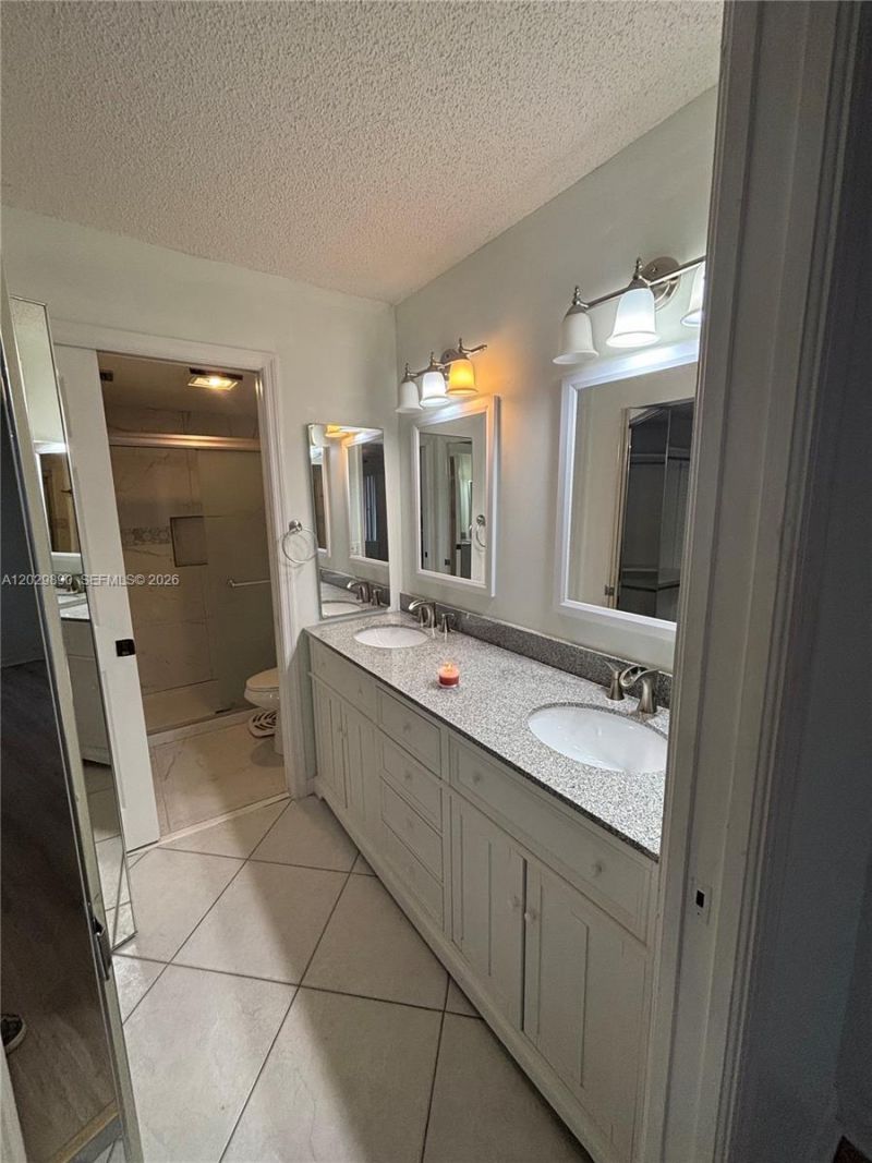 Please Call For Address, Unit 108, Tamarac, FL 33321 Photo