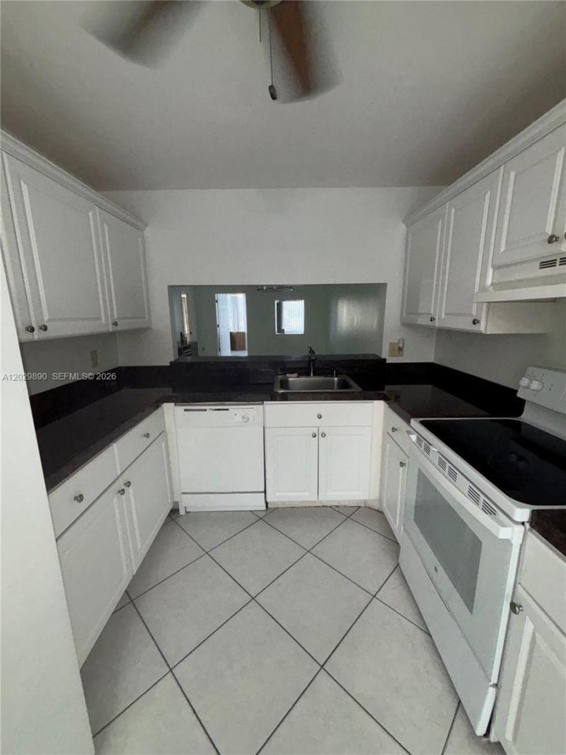 Please Call For Address, Unit 108, Tamarac, FL 33321 Photo