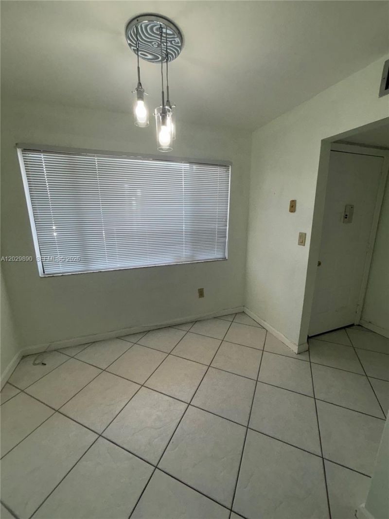 Please Call For Address, Unit 108, Tamarac, FL 33321 Photo