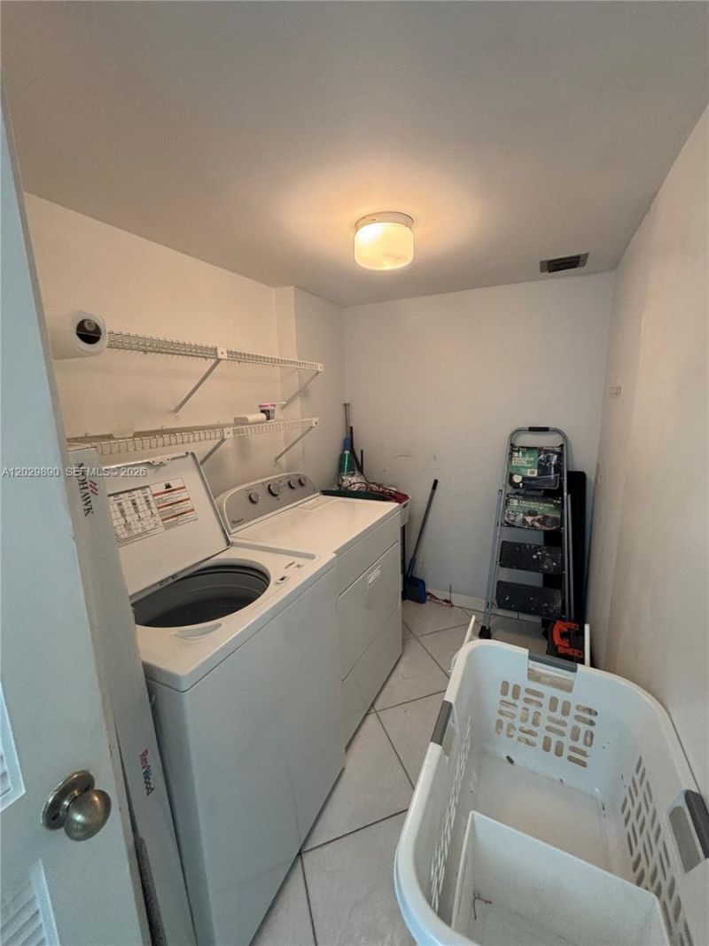 Please Call For Address, Unit 108, Tamarac, FL 33321 Photo