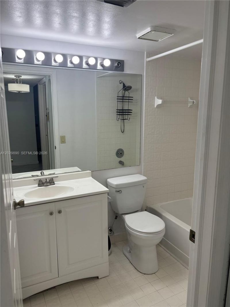Please Call For Address, Unit 108, Tamarac, FL 33321 Photo
