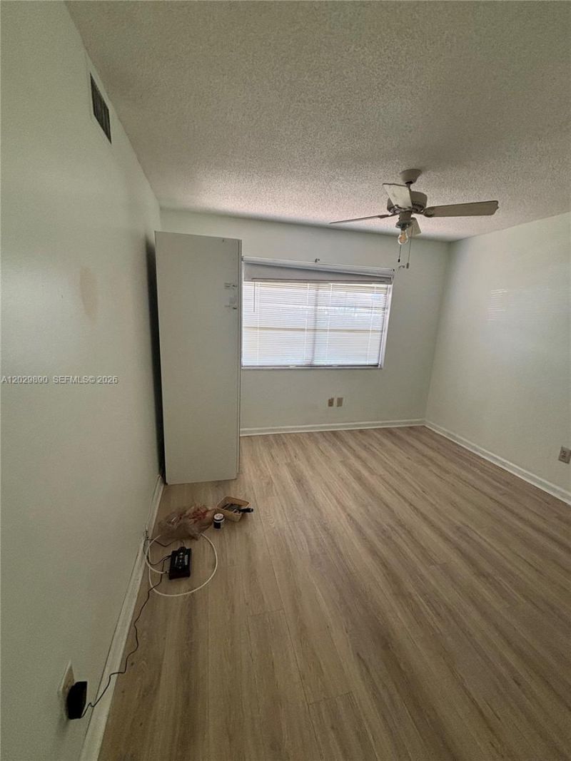 Please Call For Address, Unit 108, Tamarac, FL 33321 Photo