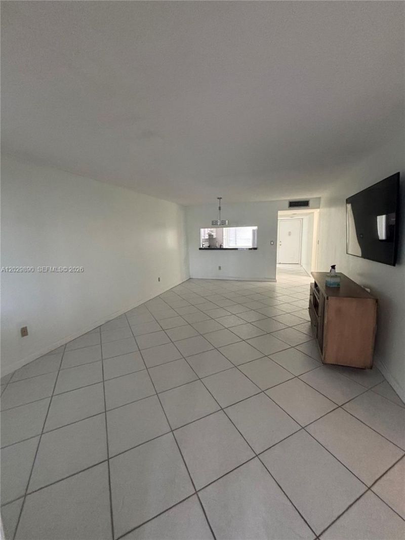 Please Call For Address, Unit 108, Tamarac, FL 33321 Photo