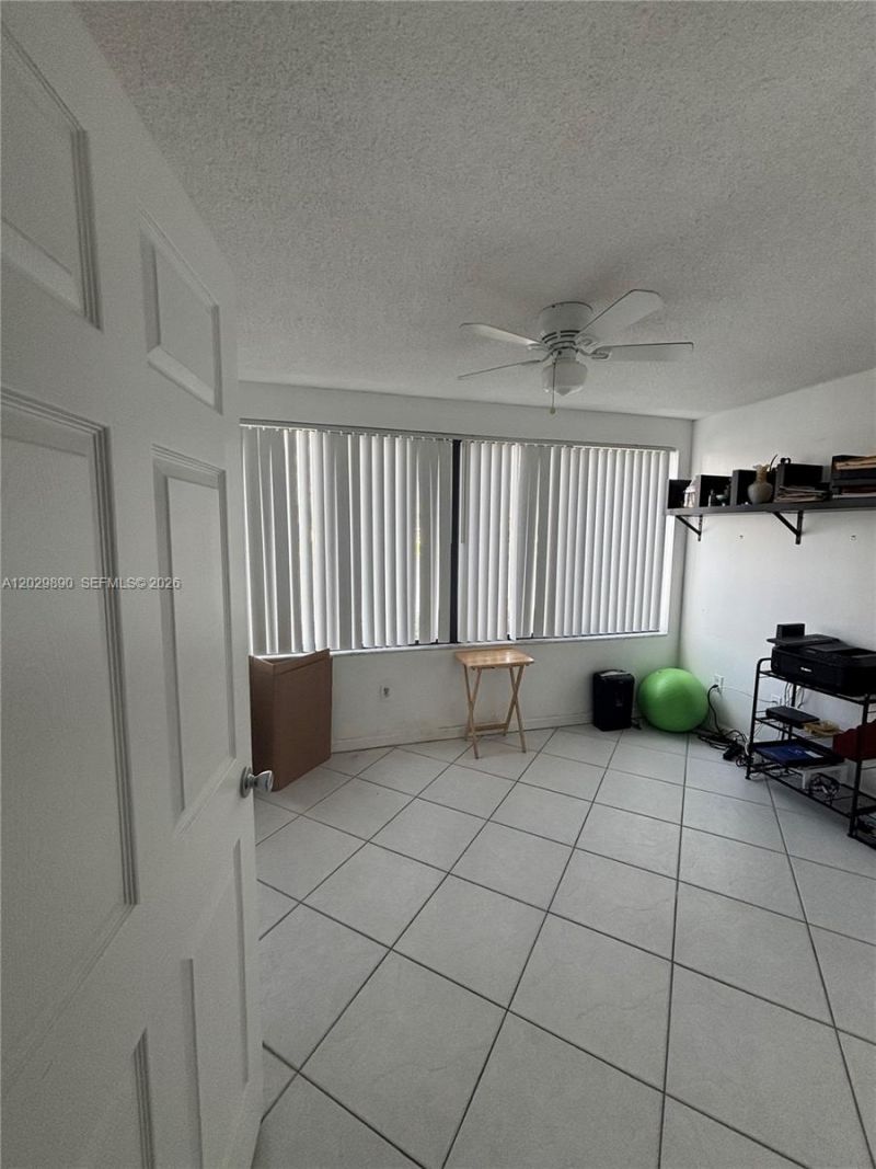 Please Call For Address, Unit 108, Tamarac, FL 33321 Photo