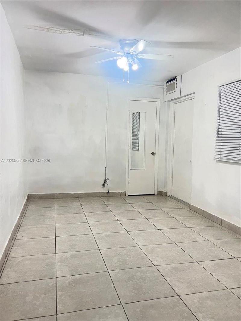 1401 E 8th Ave, Unit n/a, Hialeah, FL 33010 Photo
