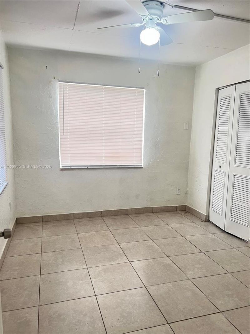 1401 E 8th Ave, Unit n/a, Hialeah, FL 33010 Photo