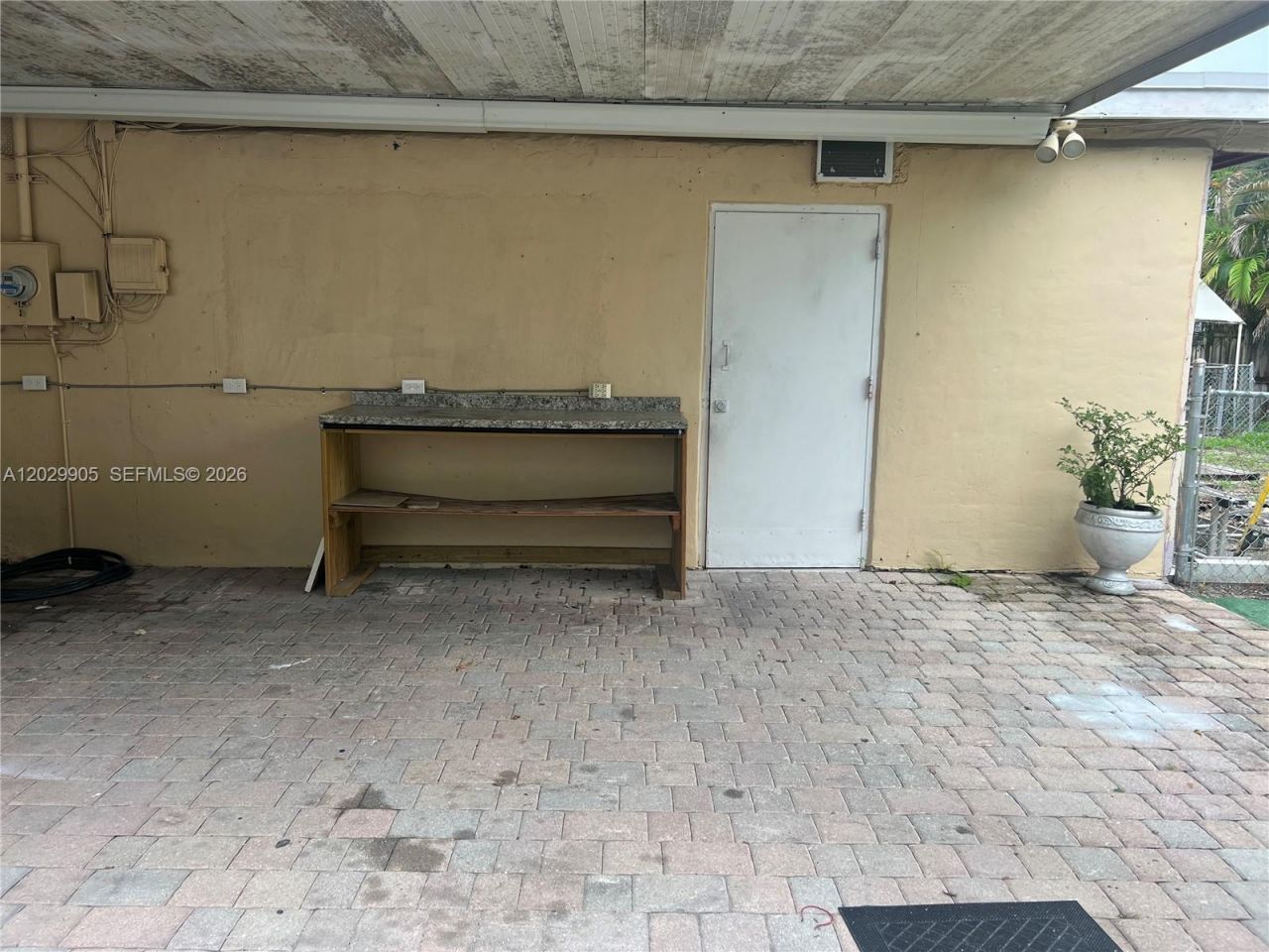 1401 E 8th Ave, Unit n/a, Hialeah, FL 33010 Photo
