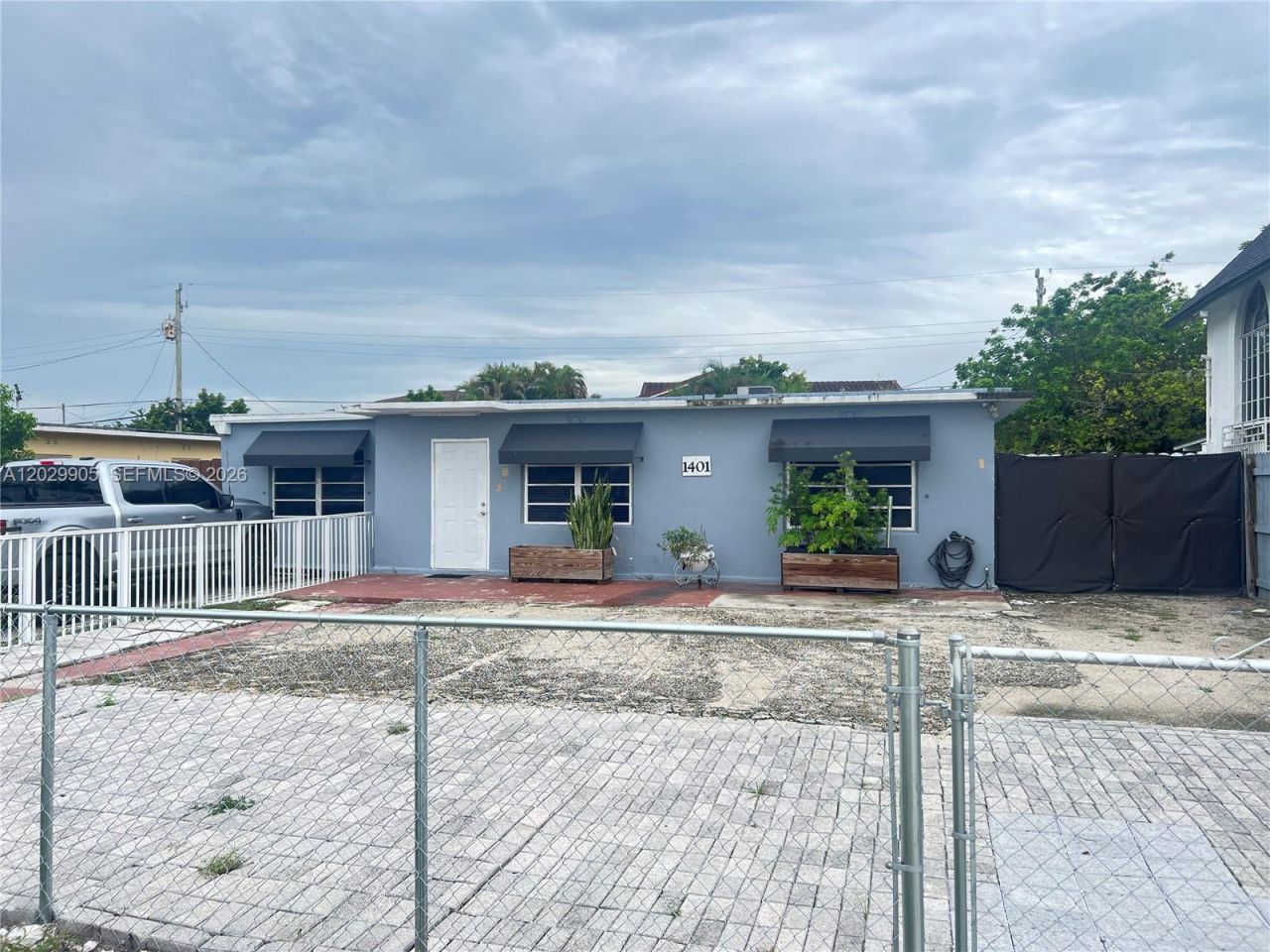 1401 E 8th Ave, Unit n/a, Hialeah, FL 33010 Photo