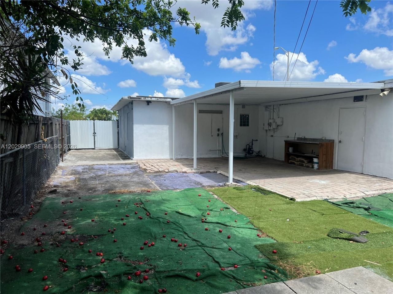 1401 E 8th Ave, Unit n/a, Hialeah, FL 33010 Photo