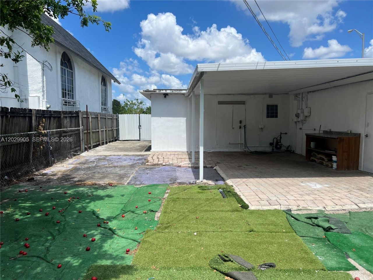 1401 E 8th Ave, Unit n/a, Hialeah, FL 33010 Photo