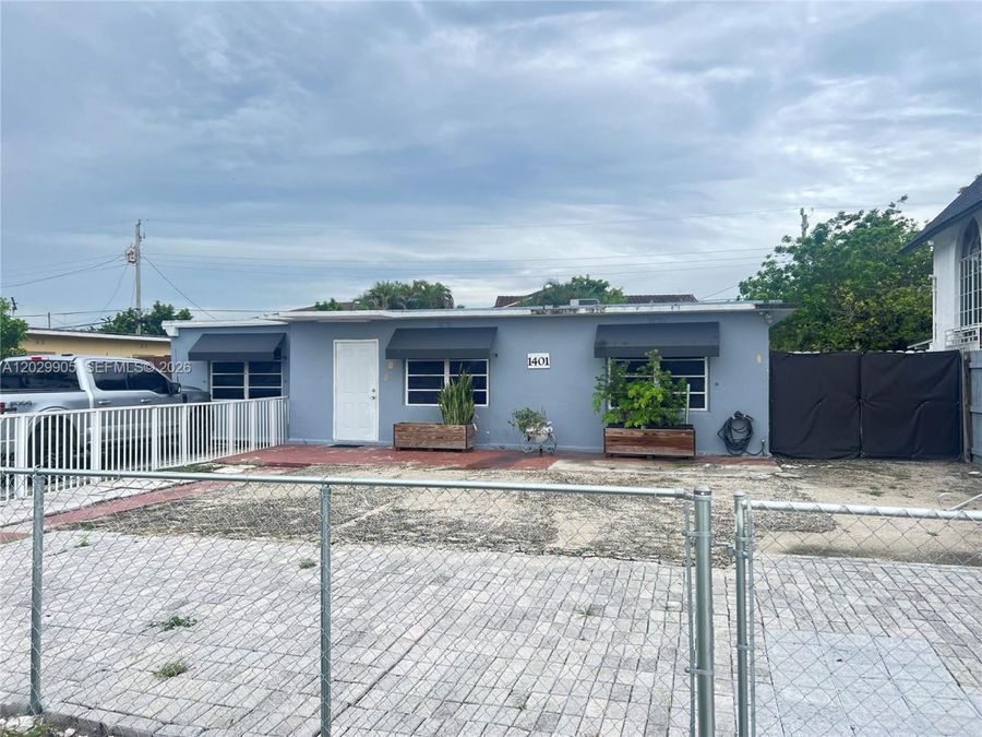 Property Image 23