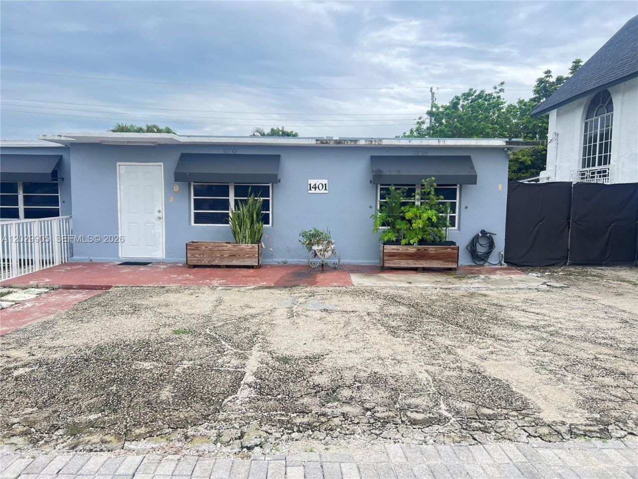 1401 E 8th Ave, Unit n/a, Hialeah, FL 33010 Photo