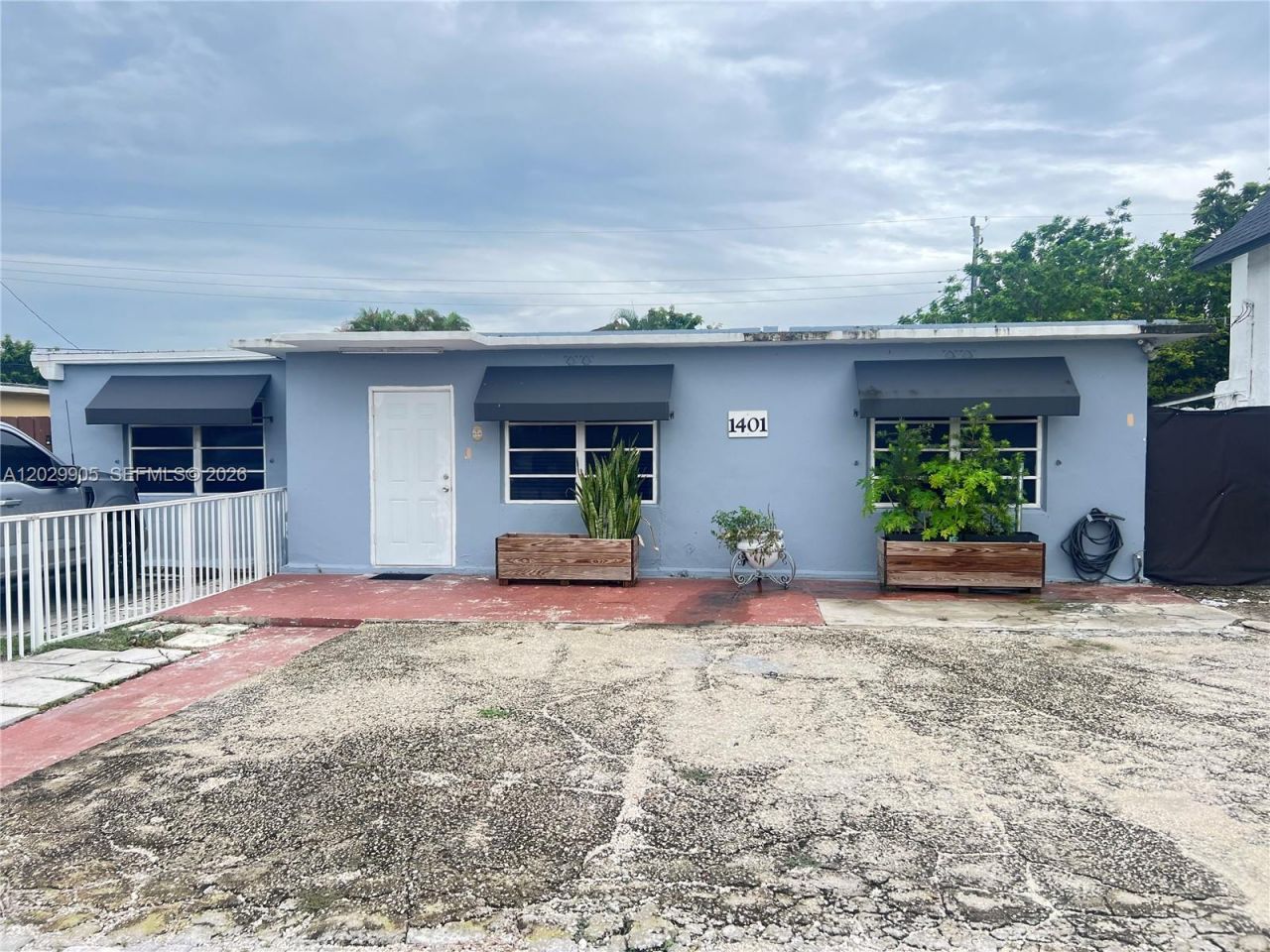 1401 E 8th Ave, Unit n/a, Hialeah, FL 33010 Photo