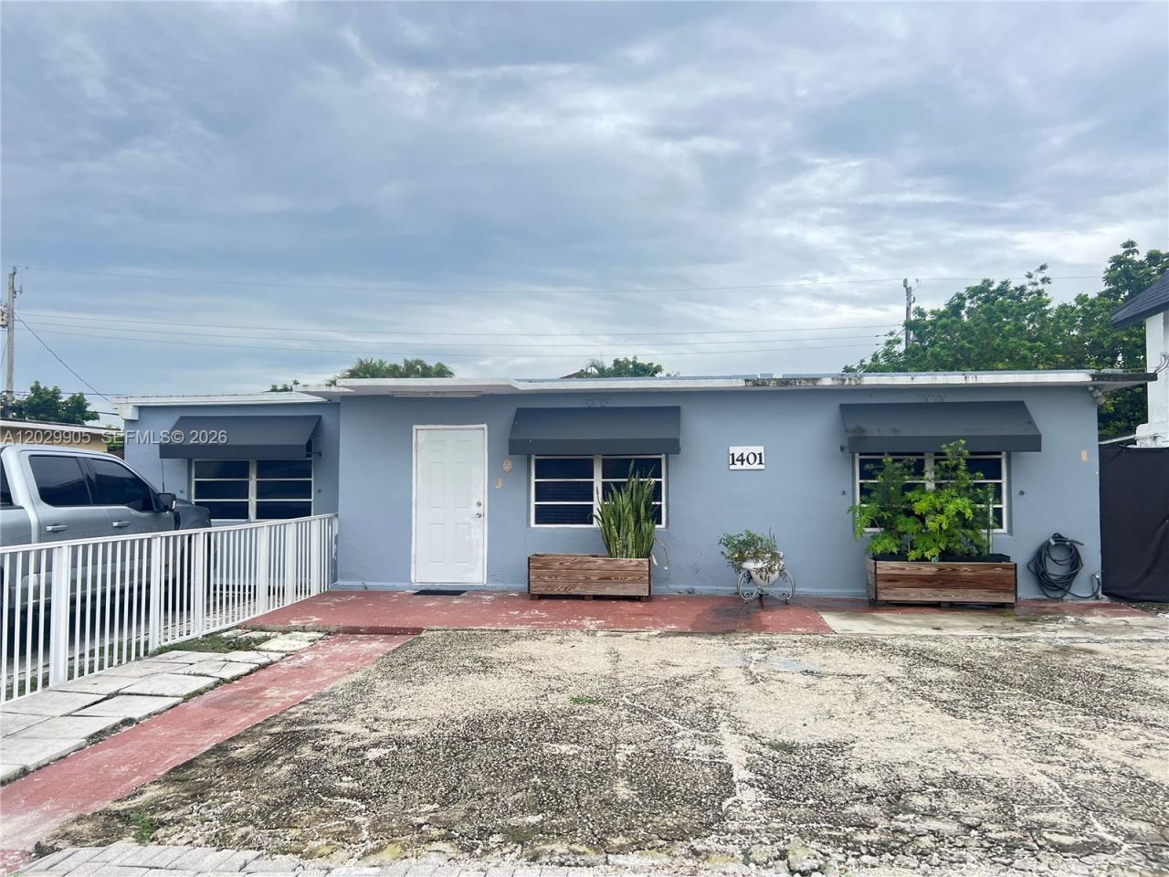 1401 E 8th Ave, Unit n/a, Hialeah, FL 33010 Photo