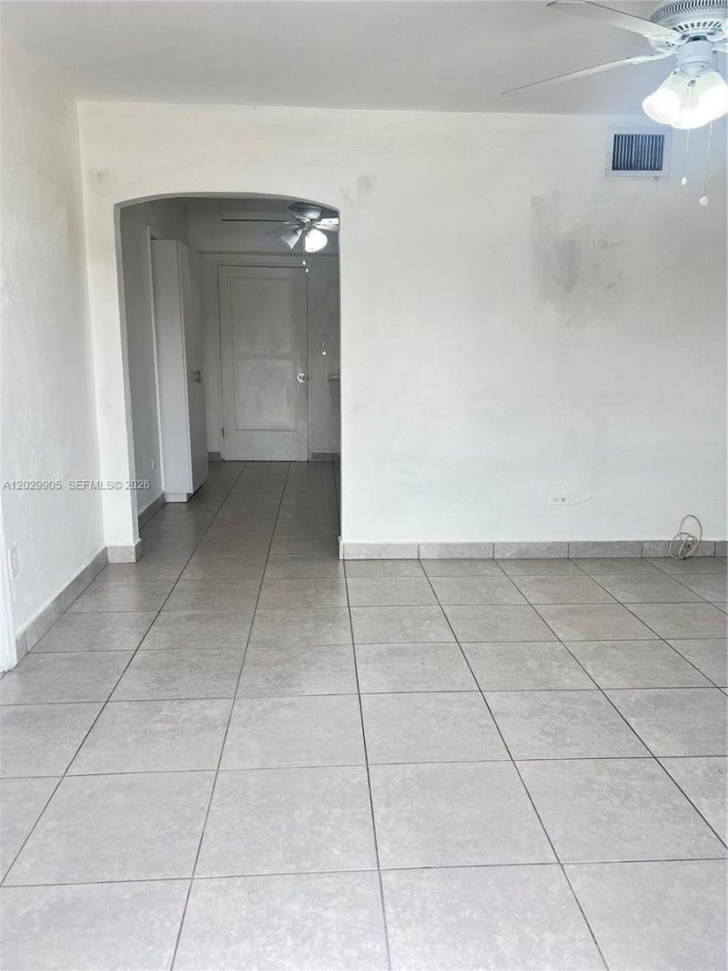 1401 E 8th Ave, Unit n/a, Hialeah, FL 33010 Photo