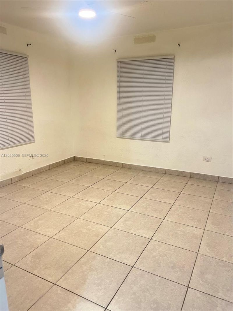 1401 E 8th Ave, Unit n/a, Hialeah, FL 33010 Photo