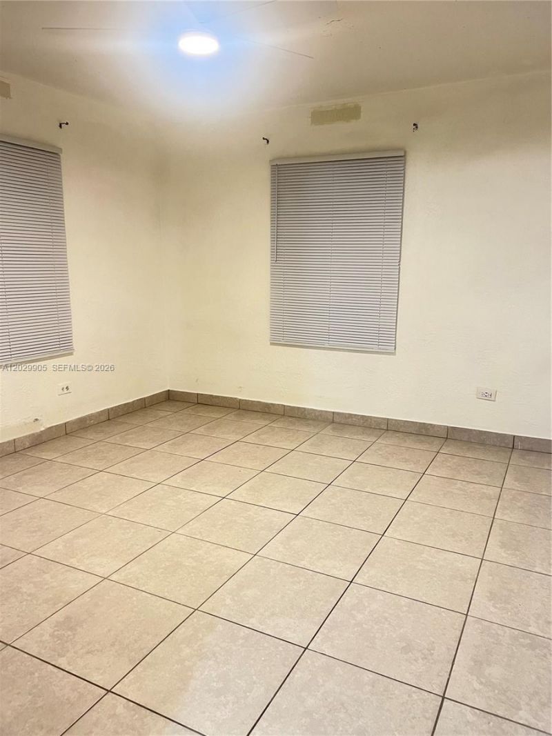1401 E 8th Ave, Unit n/a, Hialeah, FL 33010 Photo