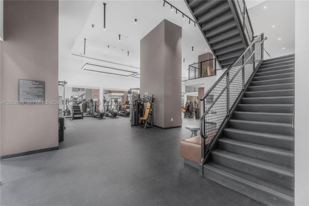 225 N Miami , Unit 3109, Miami, FL 33128 Photo