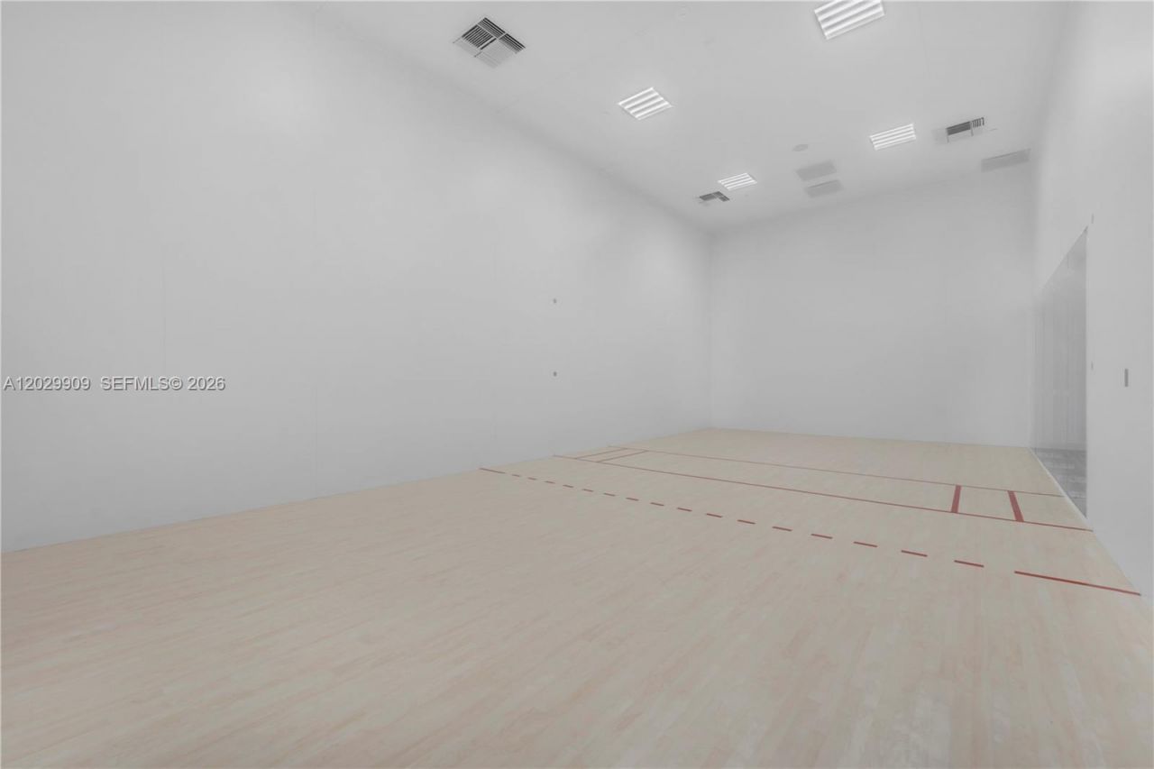 225 N Miami , Unit 3109, Miami, FL 33128 Photo