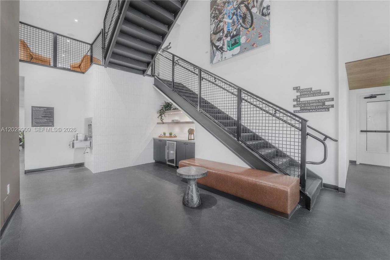 225 N Miami , Unit 3109, Miami, FL 33128 Photo
