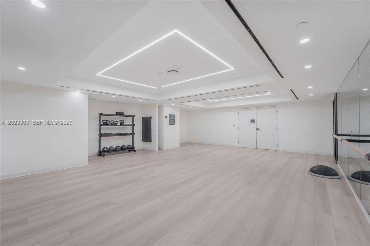 225 N Miami , Unit 3109, Miami, FL 33128 Photo