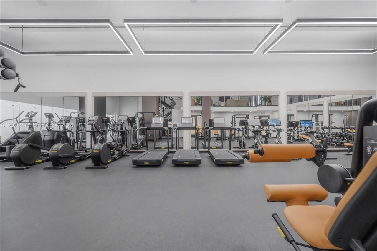 225 N Miami , Unit 3109, Miami, FL 33128 Photo