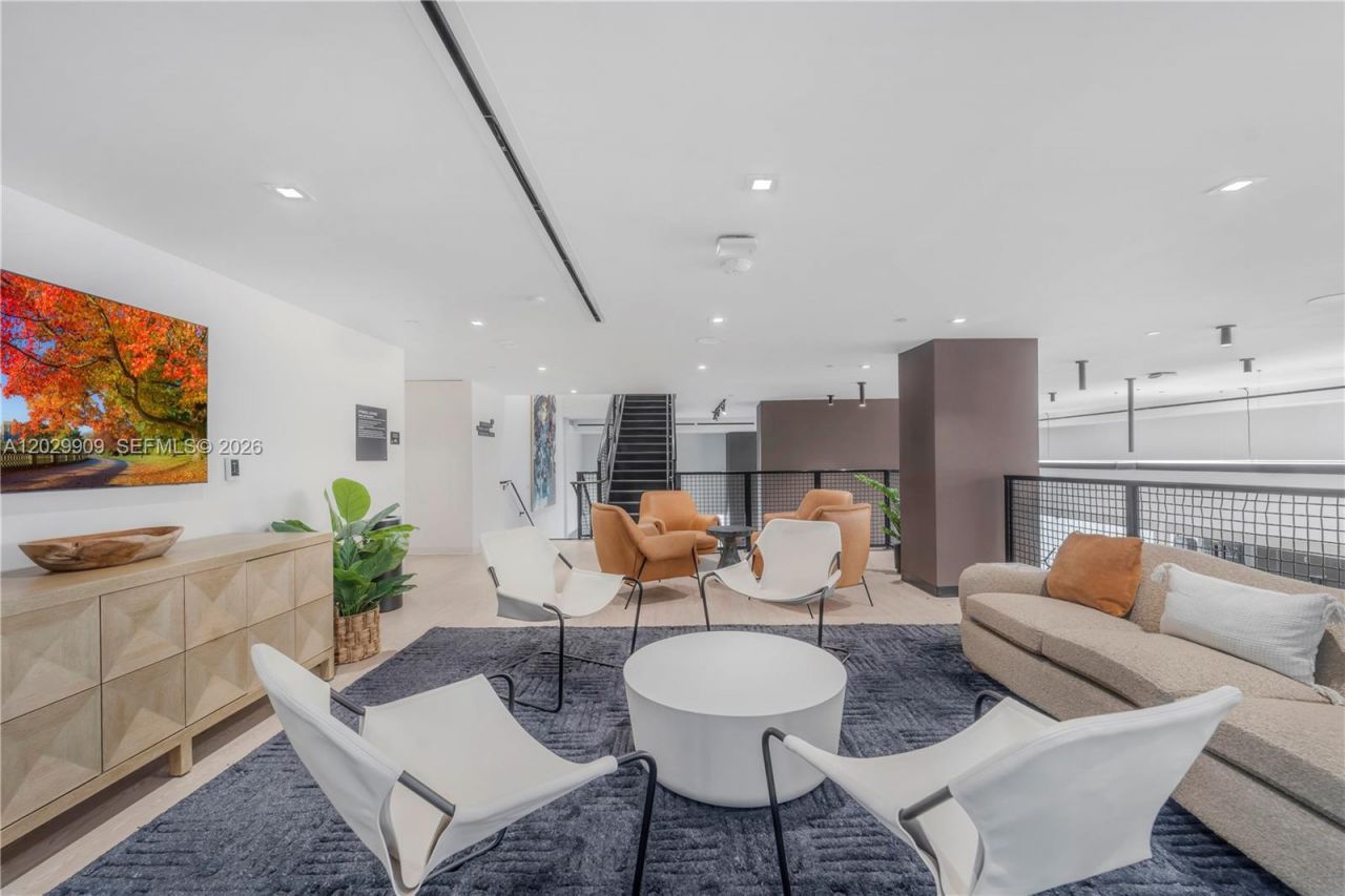 225 N Miami , Unit 3109, Miami, FL 33128 Photo