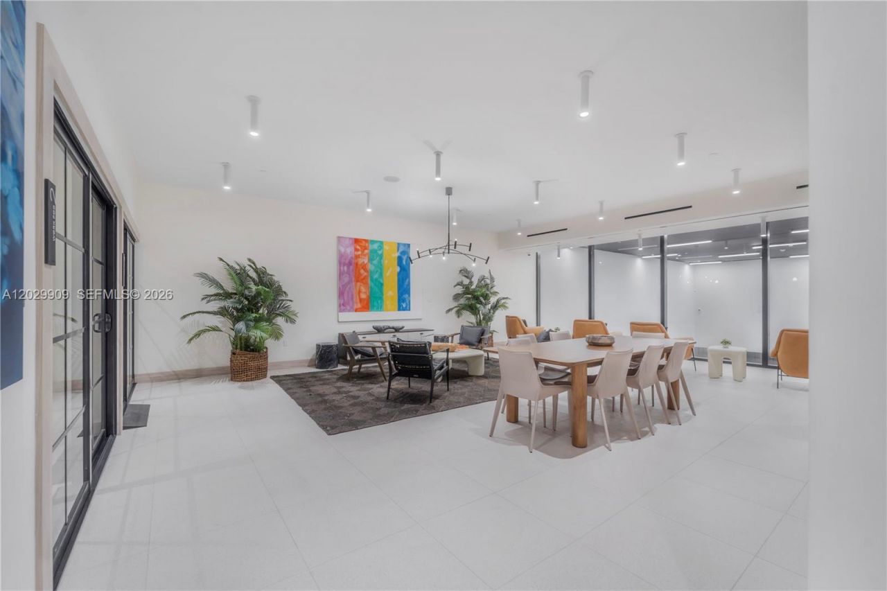 225 N Miami , Unit 3109, Miami, FL 33128 Photo