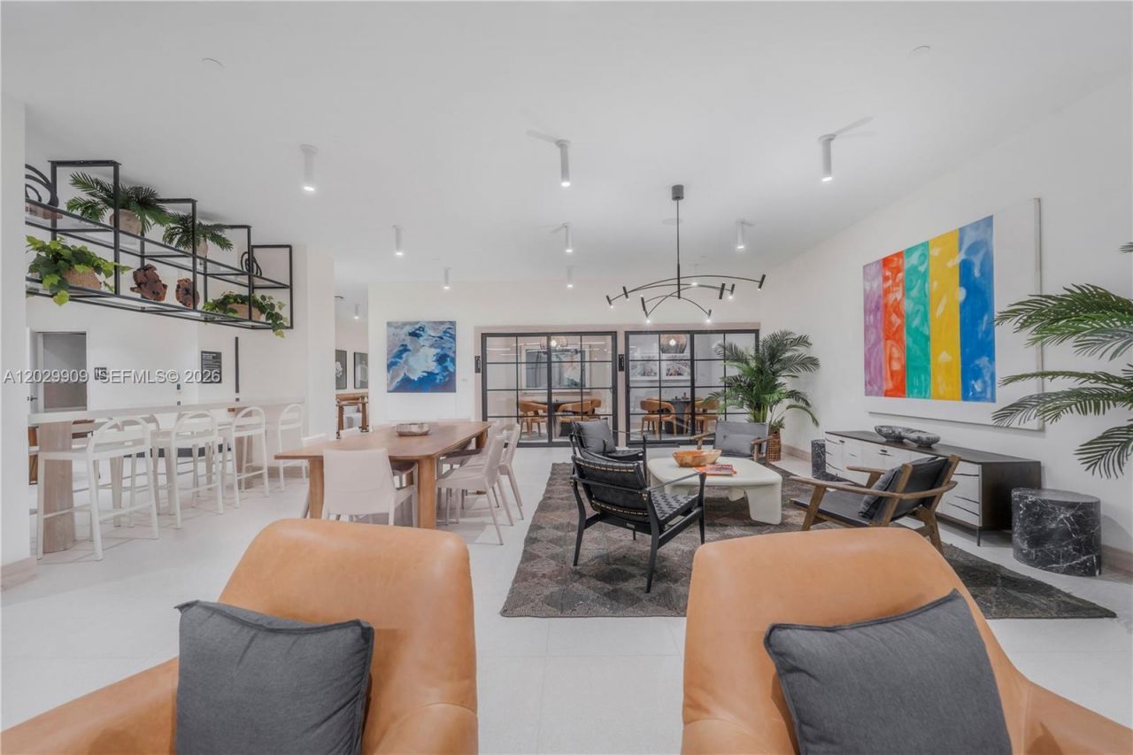 225 N Miami , Unit 3109, Miami, FL 33128 Photo