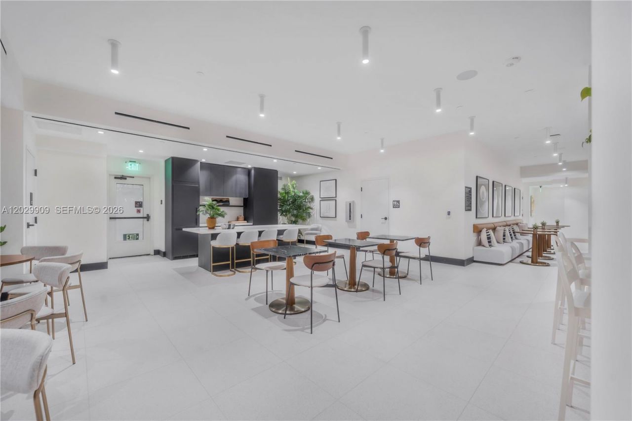 225 N Miami , Unit 3109, Miami, FL 33128 Photo