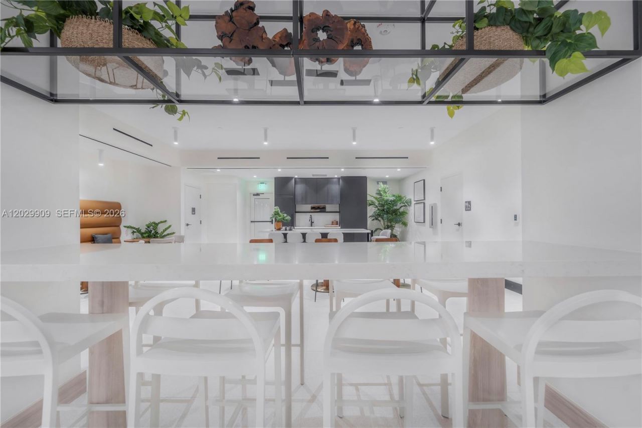 225 N Miami , Unit 3109, Miami, FL 33128 Photo