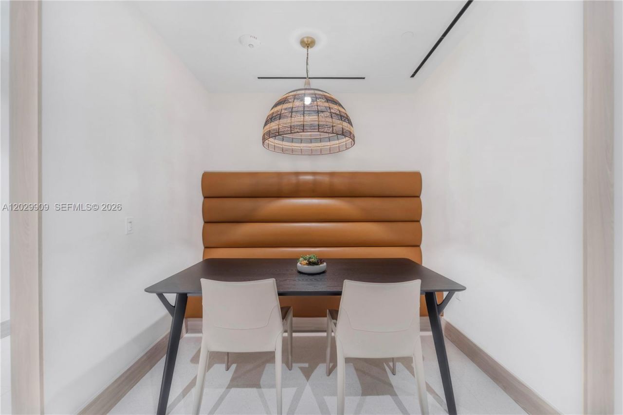 225 N Miami , Unit 3109, Miami, FL 33128 Photo