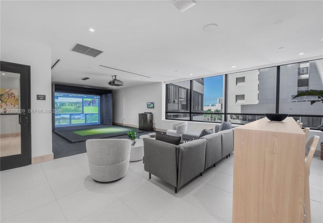 225 N Miami , Unit 3109, Miami, FL 33128 Photo