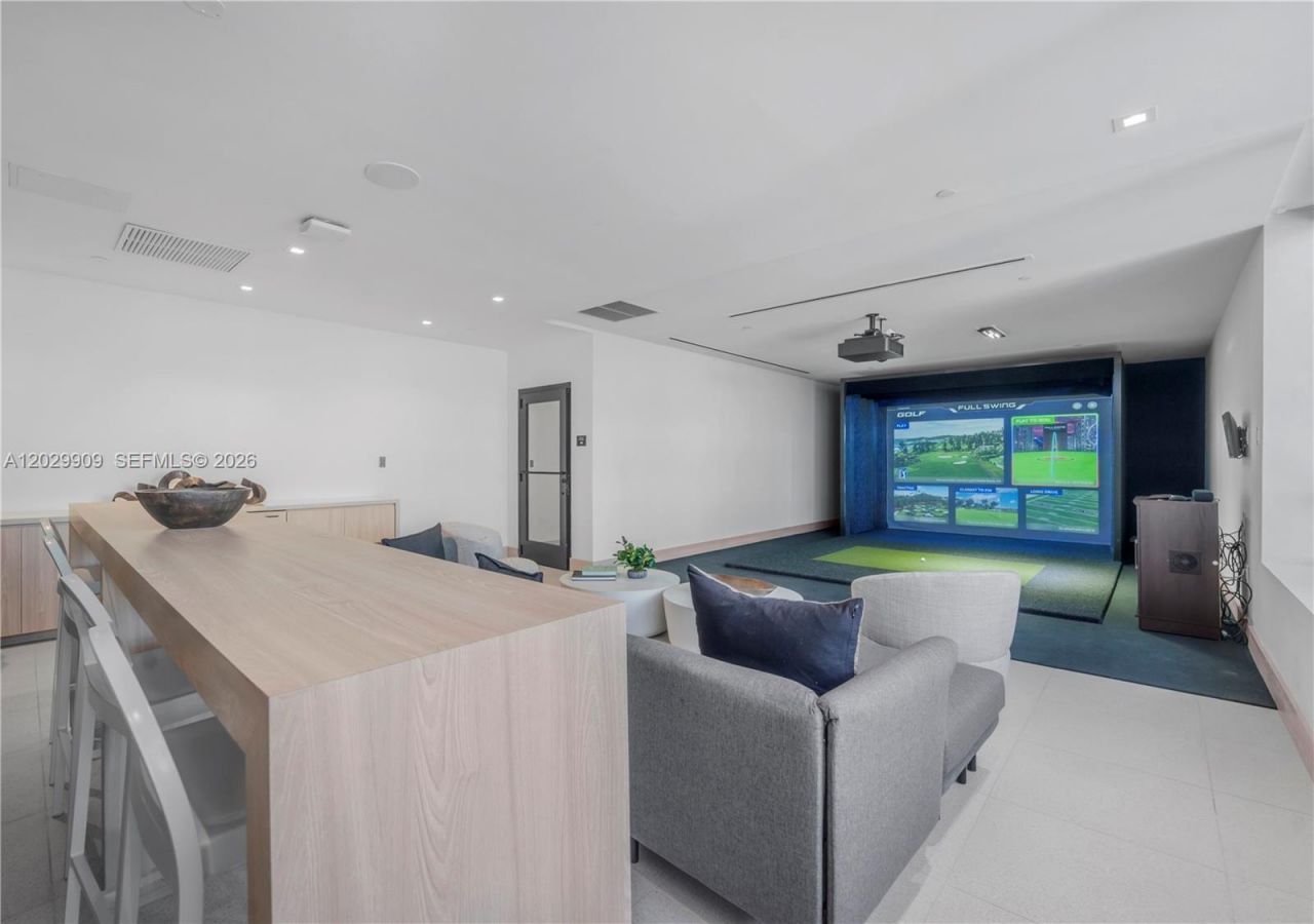 225 N Miami , Unit 3109, Miami, FL 33128 Photo
