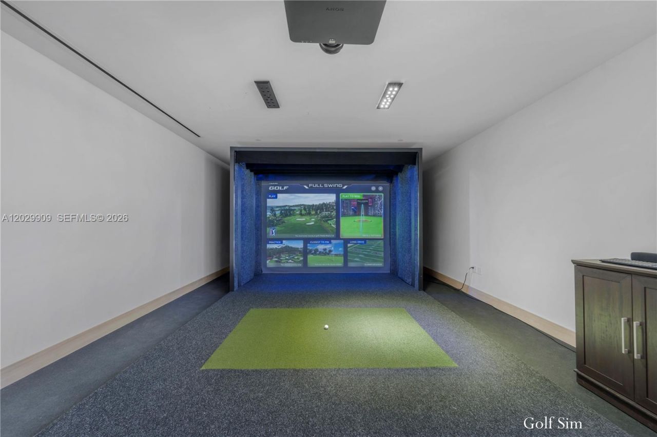 225 N Miami , Unit 3109, Miami, FL 33128 Photo