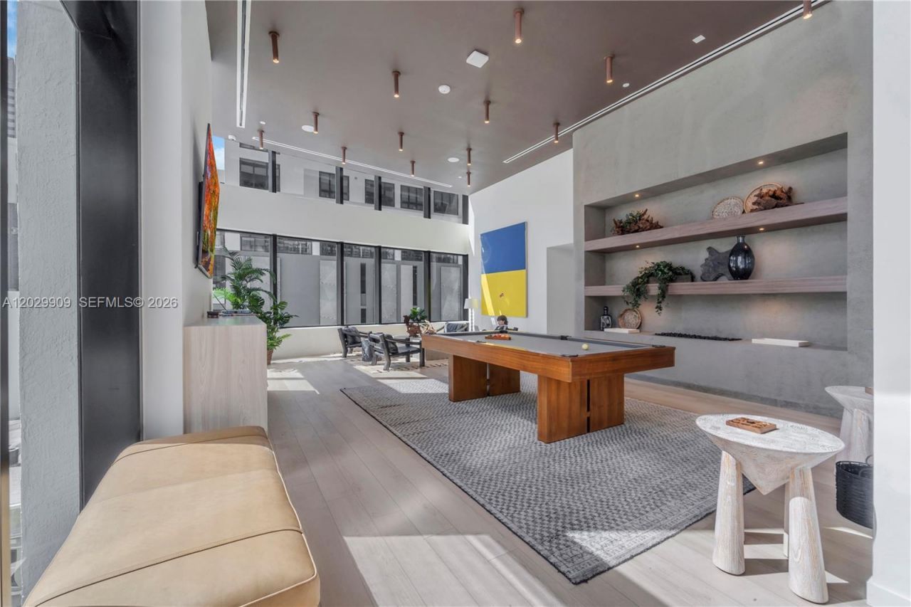 225 N Miami , Unit 3109, Miami, FL 33128 Photo
