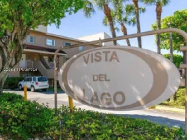 2778 W 60th St, Unit 45, Hialeah, FL 33016