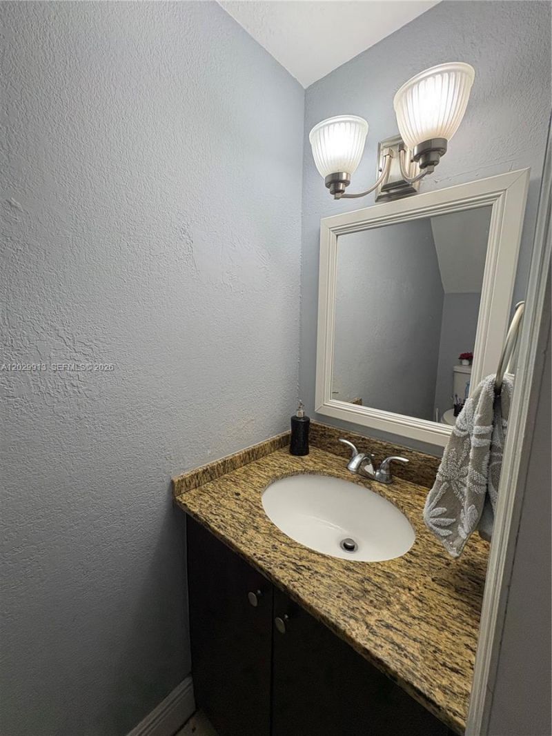 2778 W 60th St, Unit 45, Hialeah, FL 33016 Photo