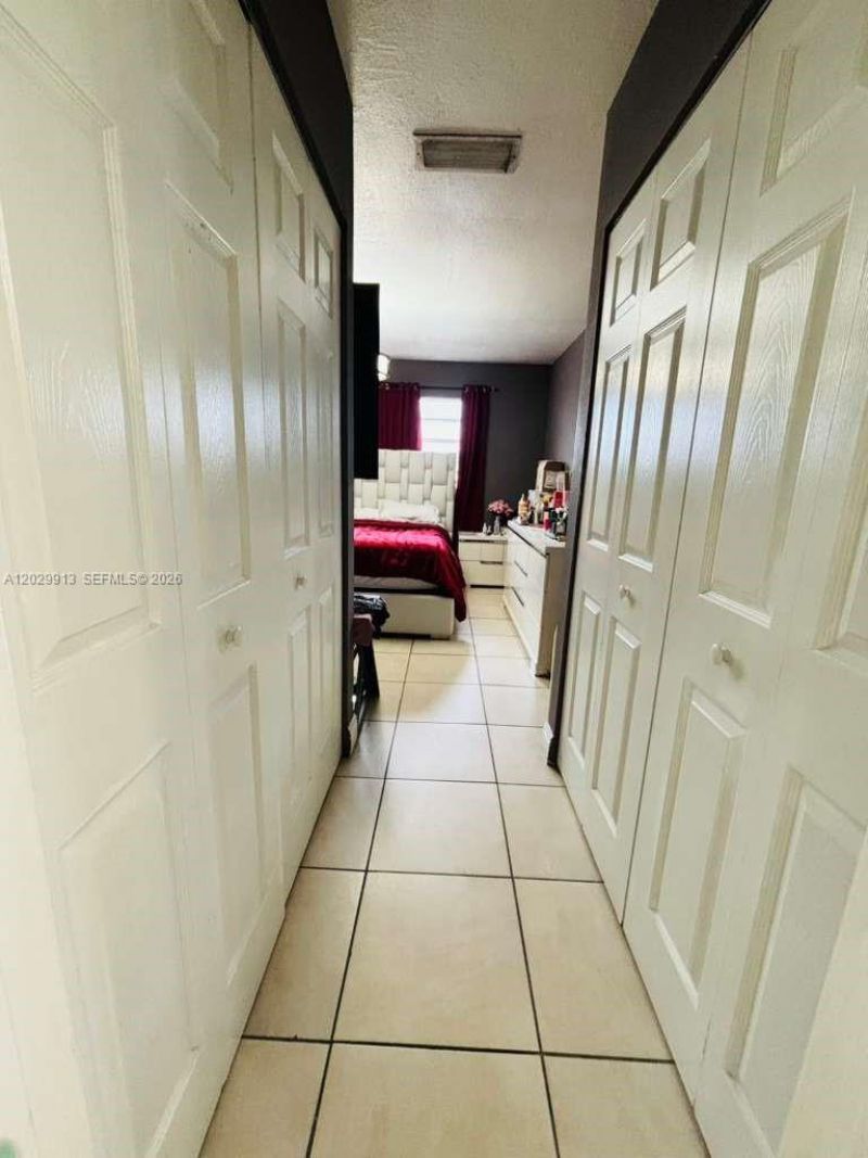 2778 W 60th St, Unit 45, Hialeah, FL 33016 Photo