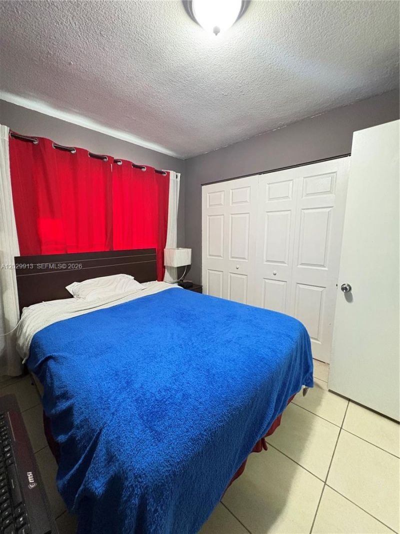 2778 W 60th St, Unit 45, Hialeah, FL 33016 Photo