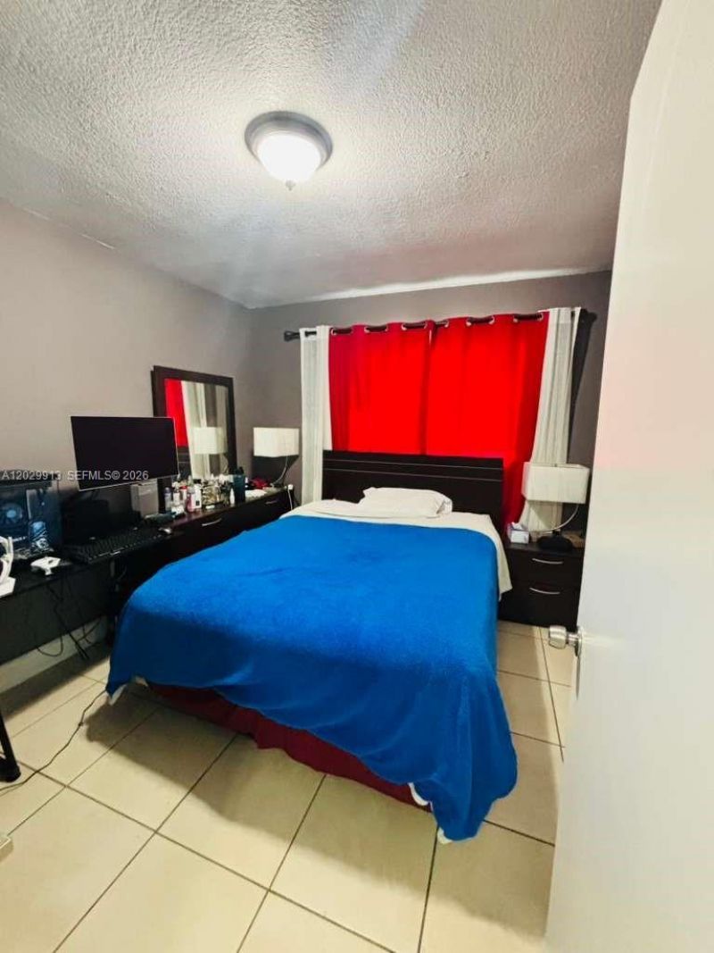 2778 W 60th St, Unit 45, Hialeah, FL 33016 Photo