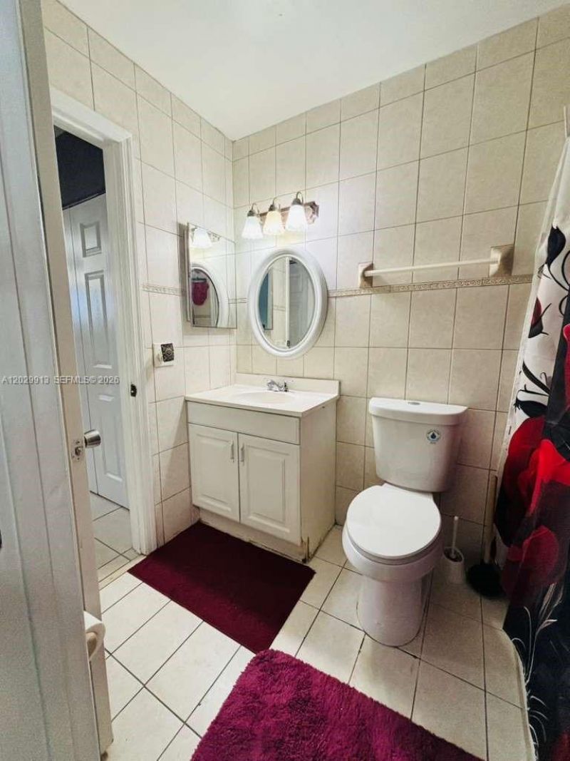 2778 W 60th St, Unit 45, Hialeah, FL 33016 Photo
