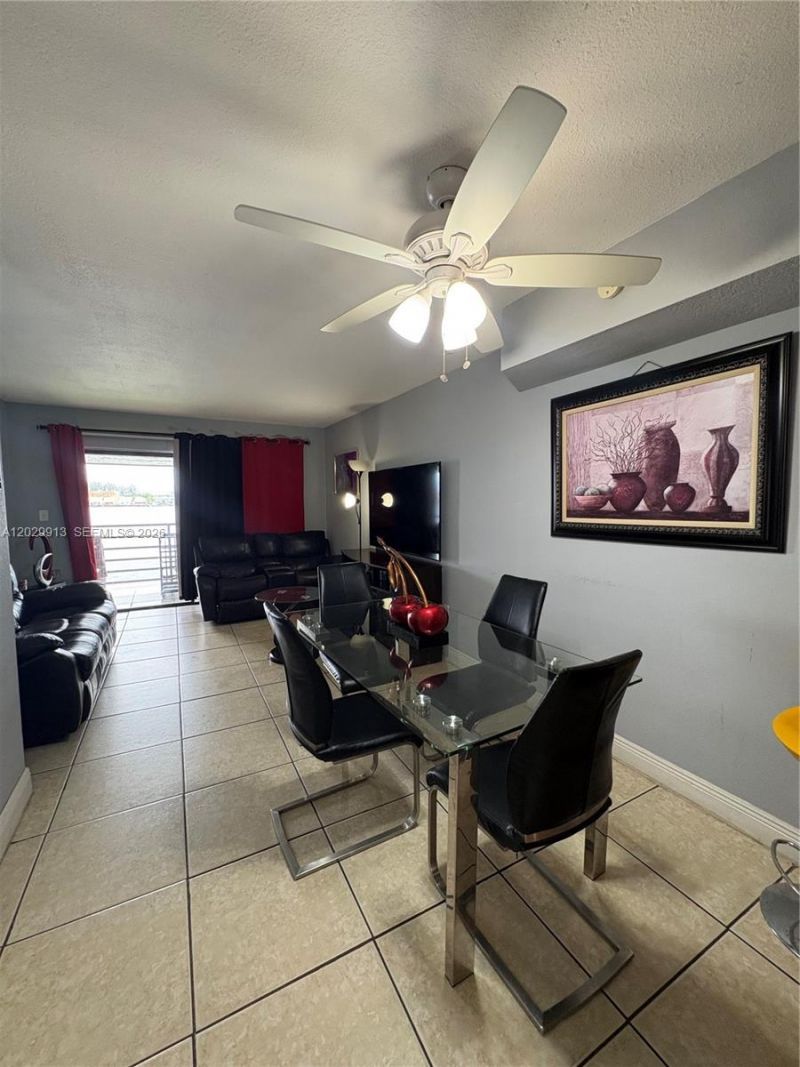 2778 W 60th St, Unit 45, Hialeah, FL 33016 Photo