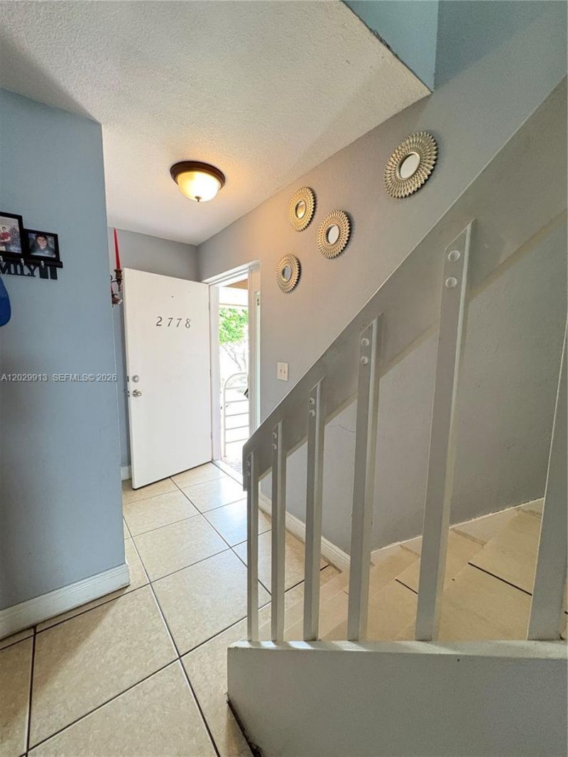 2778 W 60th St, Unit 45, Hialeah, FL 33016 Photo