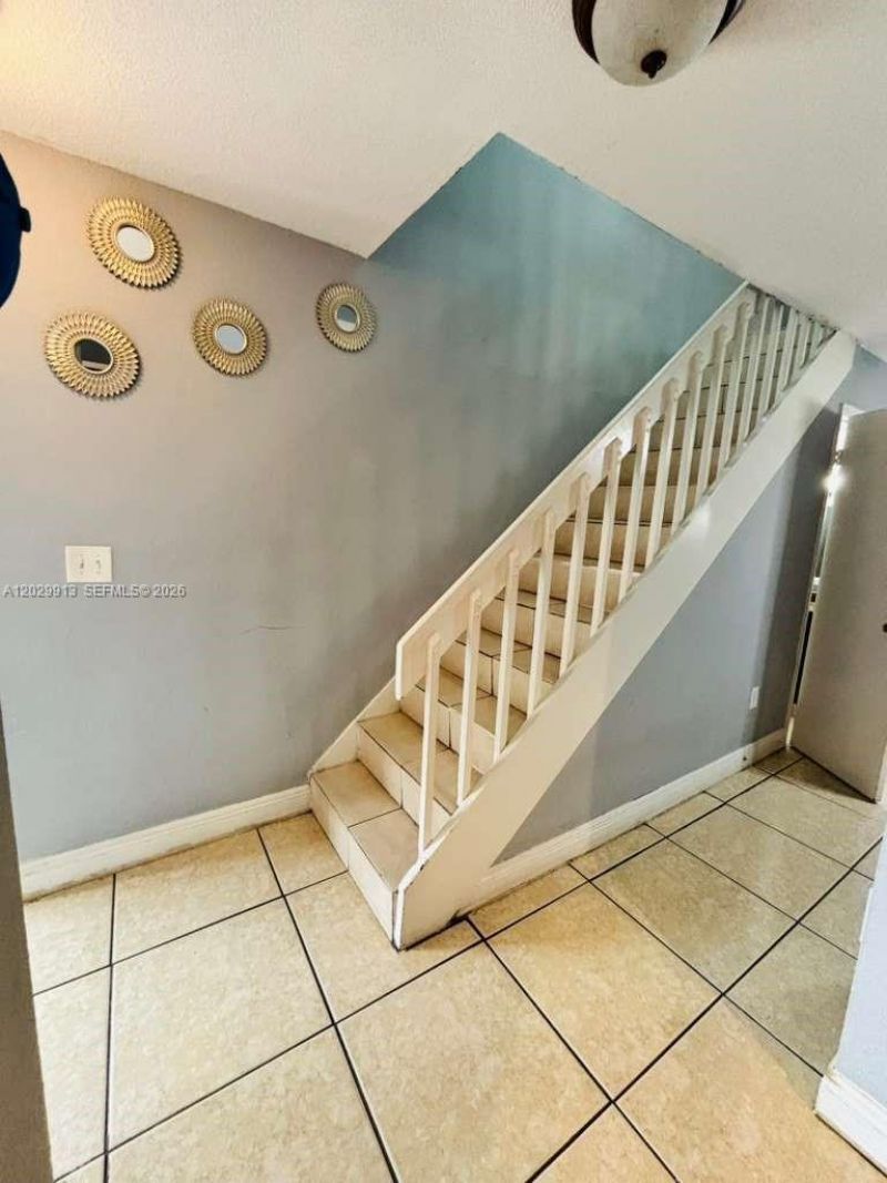 2778 W 60th St, Unit 45, Hialeah, FL 33016 Photo