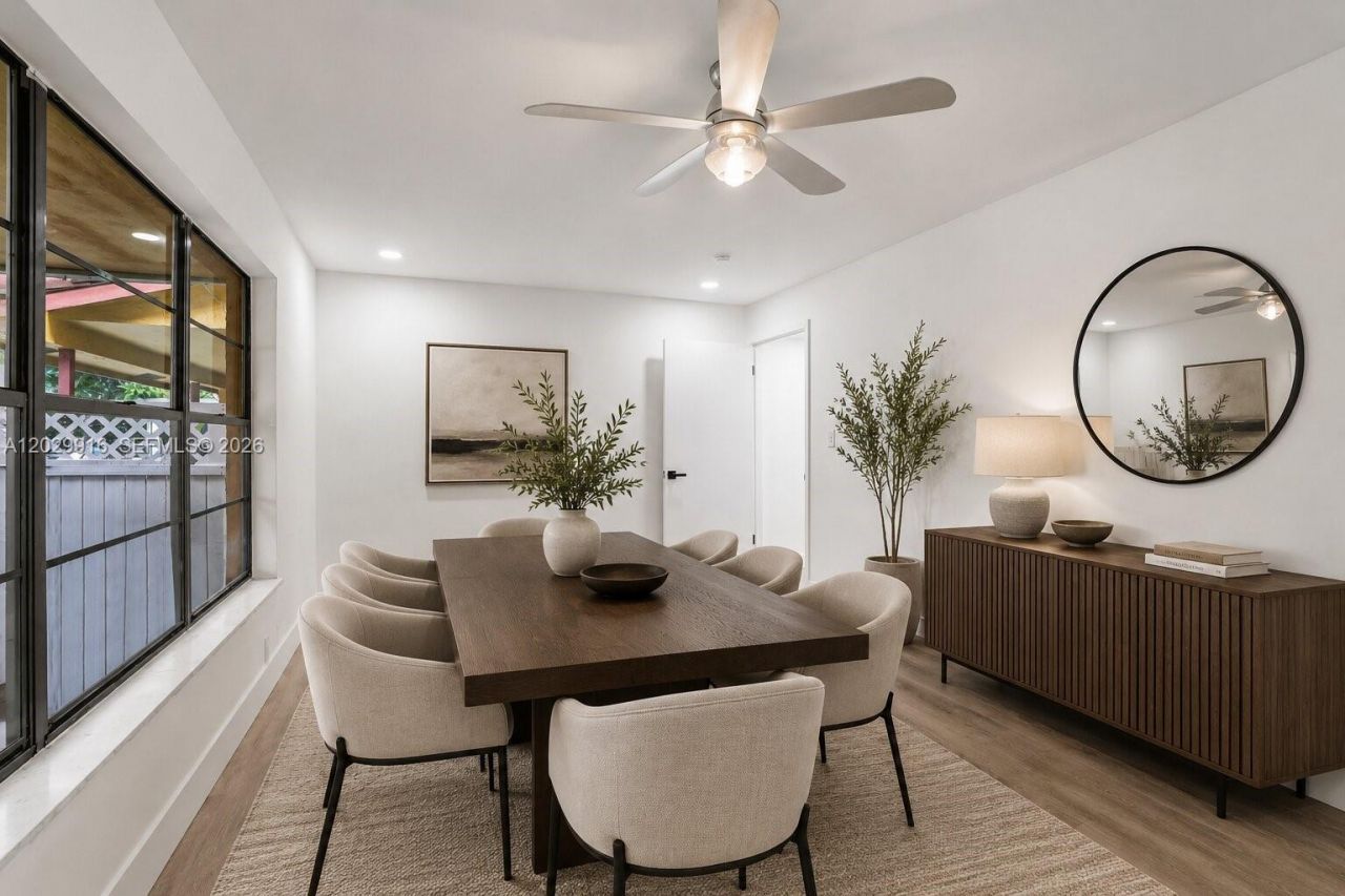 2613 NW 47th Ter , Unit 202, Lauderdale Lakes, FL 33313 Photo