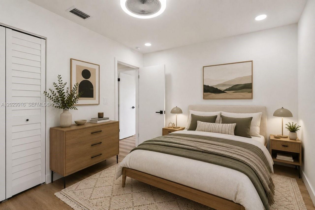 2613 NW 47th Ter , Unit 202, Lauderdale Lakes, FL 33313 Photo