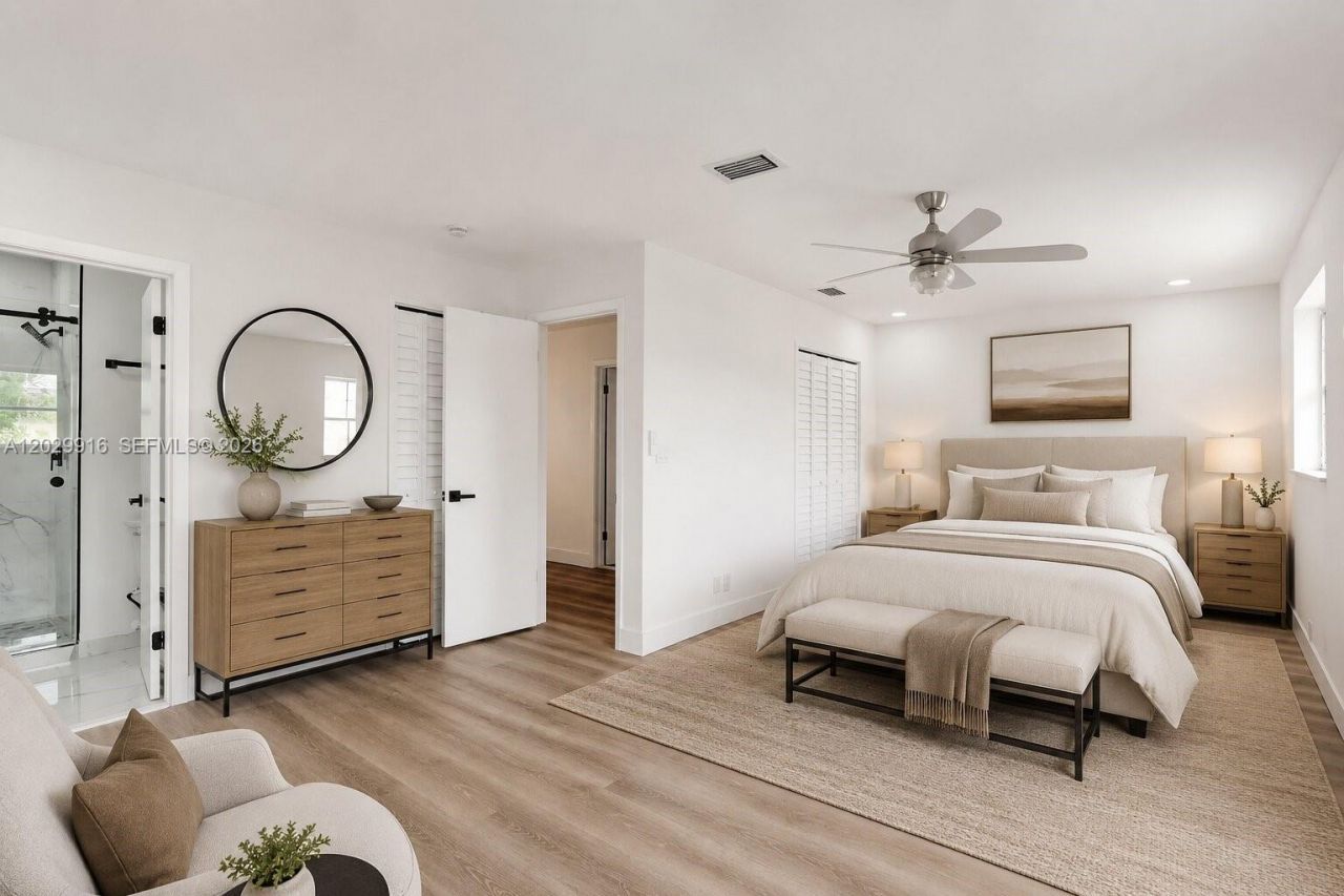 2613 NW 47th Ter , Unit 202, Lauderdale Lakes, FL 33313 Photo